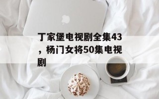 丁家堡电视剧全集43，杨门女将50集电视剧