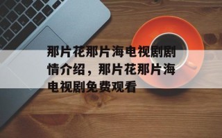 那片花那片海电视剧剧情介绍，那片花那片海电视剧免费观看