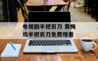 电视剧半把剪刀 黄梅戏半把剪刀免费观看