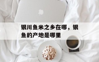 银川鱼米之乡在哪，银鱼的产地是哪里