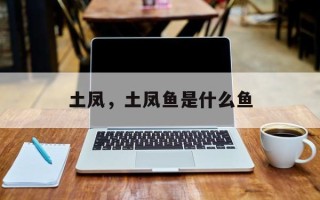土凤，土凤鱼是什么鱼
