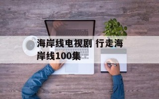 海岸线电视剧 行走海岸线100集