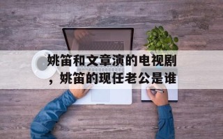 姚笛和文章演的电视剧，姚笛的现任老公是谁