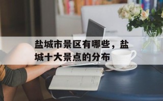 盐城市景区有哪些，盐城十大景点的分布