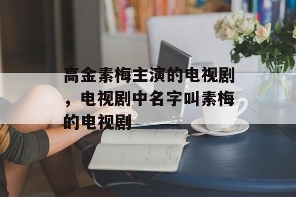 高金素梅主演的电视剧，电视剧中名字叫素梅的电视剧-第1张图片-