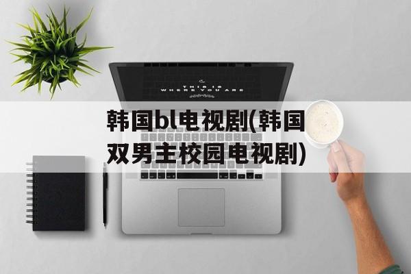 韩国bl电视剧(韩国双男主校园电视剧)-第1张图片-