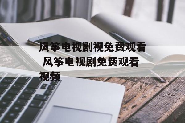 风筝电视剧视免费观看 风筝电视剧免费观看视频-第1张图片-