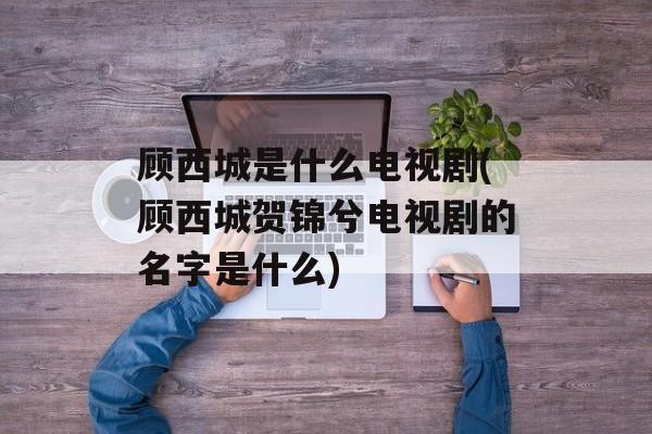 顾西城是什么电视剧(顾西城贺锦兮电视剧的名字是什么)-第1张图片-