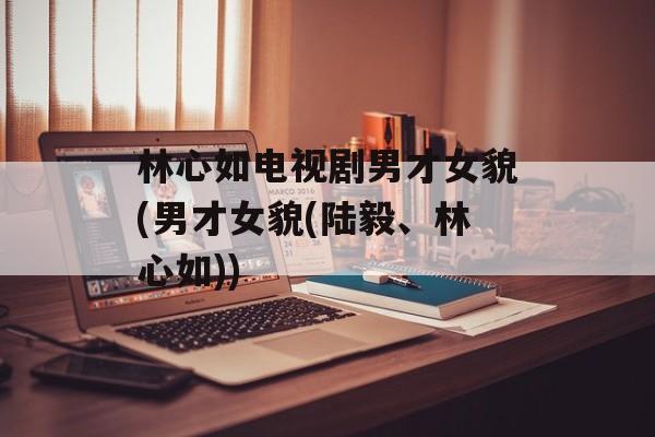 林心如电视剧男才女貌(男才女貌(陆毅、林心如))-第1张图片-