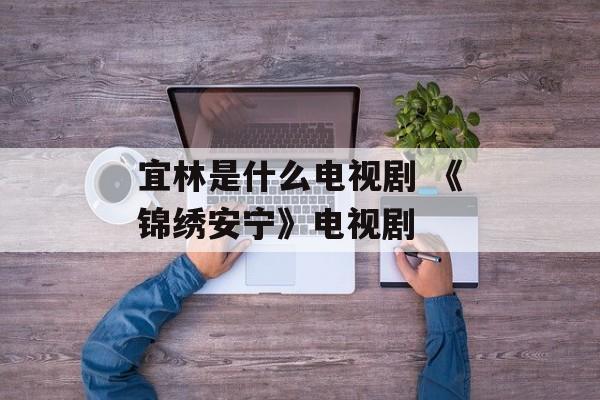 宜林是什么电视剧 《锦绣安宁》电视剧-第1张图片-