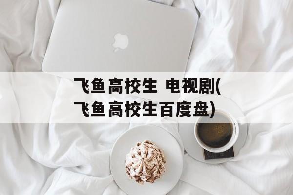 飞鱼高校生 电视剧(飞鱼高校生百度盘)-第1张图片-