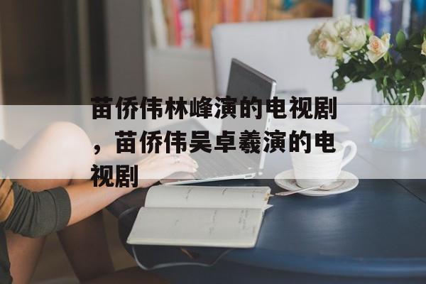 苗侨伟林峰演的电视剧，苗侨伟吴卓羲演的电视剧-第1张图片-