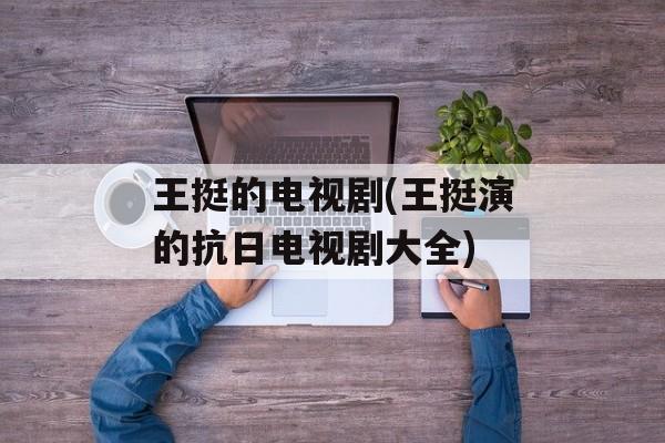 王挺的电视剧(王挺演的抗日电视剧大全)-第1张图片-