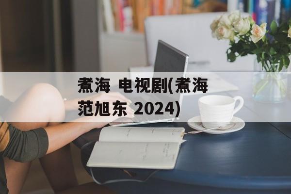 煮海 电视剧(煮海 范旭东 2024)-第1张图片-