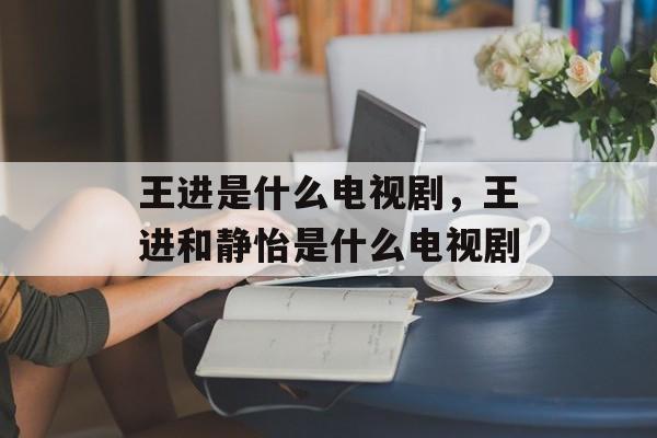 王进是什么电视剧，王进和静怡是什么电视剧-第1张图片-