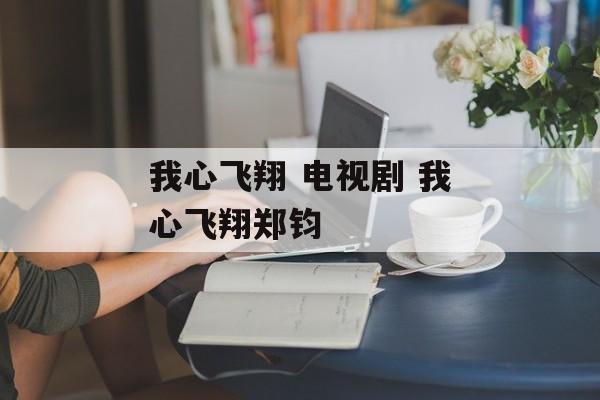 我心飞翔 电视剧 我心飞翔郑钧-第1张图片-