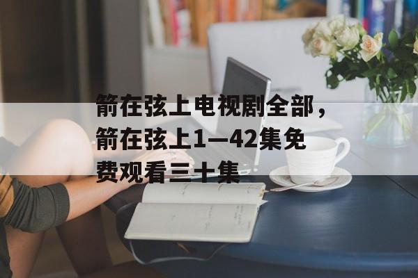 箭在弦上电视剧全部，箭在弦上1—42集免费观看三十集-第1张图片-