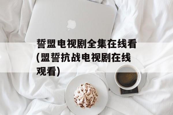 誓盟电视剧全集在线看(盟誓抗战电视剧在线观看)-第1张图片-