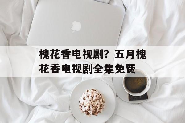 槐花香电视剧？五月槐花香电视剧全集免费-第1张图片-