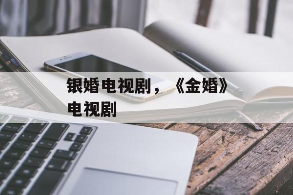 银婚电视剧，《金婚》电视剧-第1张图片-