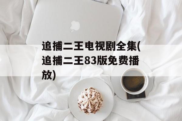 追捕二王电视剧全集(追捕二王83版免费播放)-第1张图片-