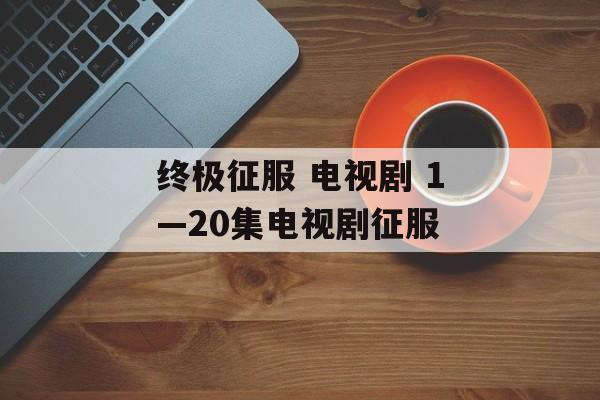 终极征服 电视剧 1—20集电视剧征服-第1张图片-