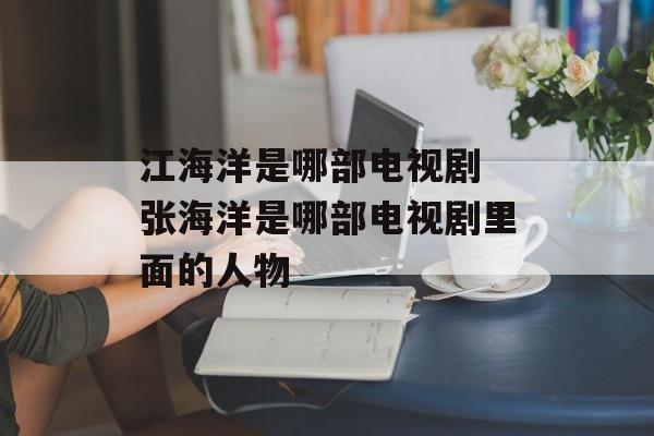 江海洋是哪部电视剧 张海洋是哪部电视剧里面的人物-第1张图片-