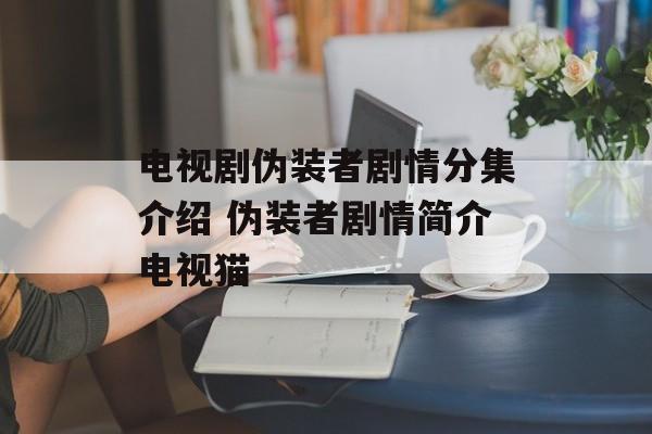 电视剧伪装者剧情分集介绍 伪装者剧情简介电视猫-第1张图片-