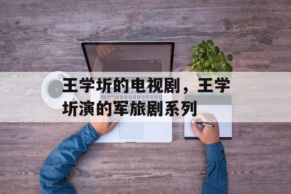 王学圻的电视剧，王学圻演的军旅剧系列-第1张图片-