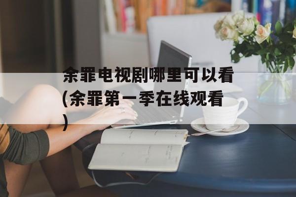 余罪电视剧哪里可以看(余罪第一季在线观看)-第1张图片-
