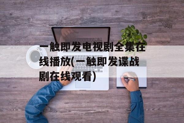 一触即发电视剧全集在线播放(一触即发谍战剧在线观看)-第1张图片-