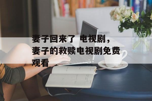 妻子回来了 电视剧，妻子的救赎电视剧免费观看-第1张图片-