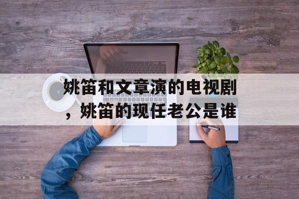 姚笛和文章演的电视剧，姚笛的现任老公是谁-第1张图片-