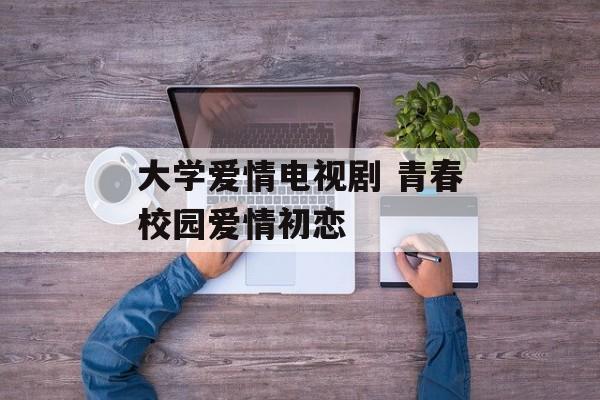 大学爱情电视剧 青春校园爱情初恋-第1张图片-