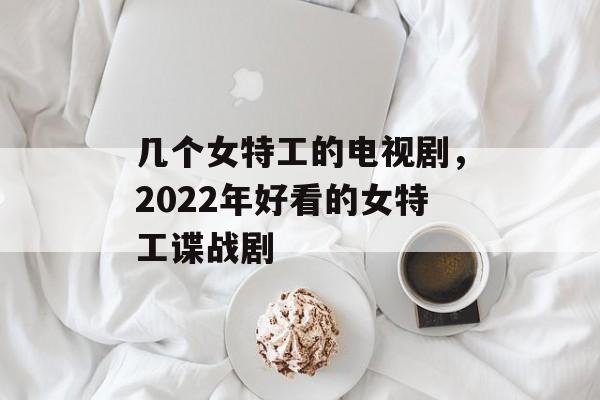 几个女特工的电视剧，2022年好看的女特工谍战剧-第1张图片-