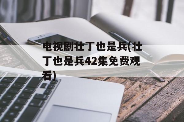 电视剧壮丁也是兵(壮丁也是兵42集免费观看)-第1张图片-