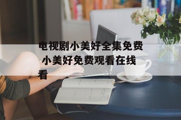 电视剧小美好全集免费 小美好免费观看在线看-第1张图片-