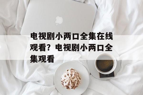 电视剧小两口全集在线观看？电视剧小两口全集观看-第1张图片-