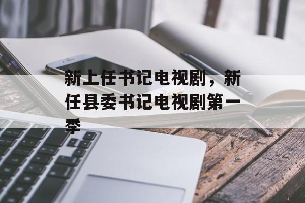 新上任书记电视剧，新任县委书记电视剧第一季-第1张图片-
