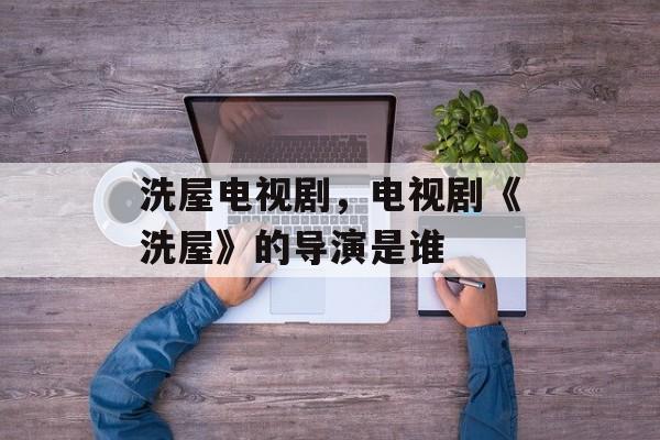洗屋电视剧，电视剧《洗屋》的导演是谁-第1张图片-