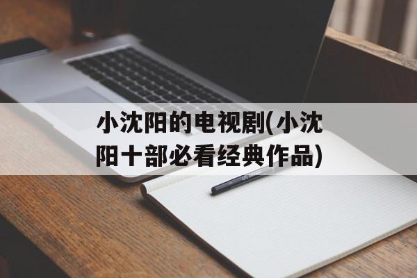 小沈阳的电视剧(小沈阳十部必看经典作品)-第1张图片-