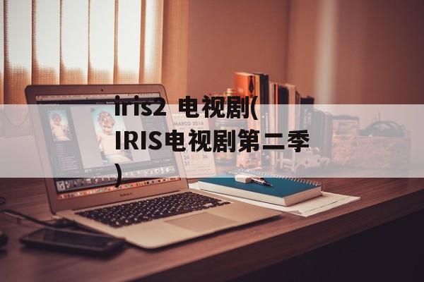 iris2 电视剧(IRIS电视剧第二季)-第1张图片-
