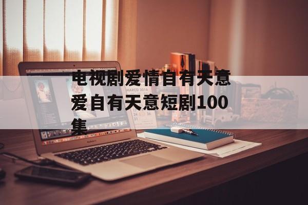 电视剧爱情自有天意 爱自有天意短剧100集-第1张图片-
