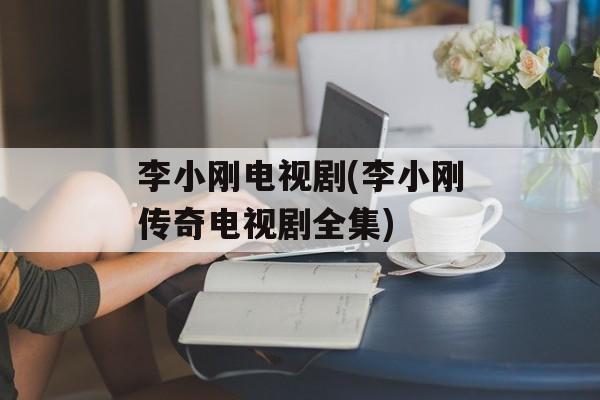 李小刚电视剧(李小刚传奇电视剧全集)-第1张图片-
