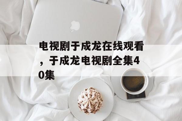 电视剧于成龙在线观看，于成龙电视剧全集40集-第1张图片-
