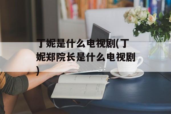 丁妮是什么电视剧(丁妮郑院长是什么电视剧)-第1张图片-