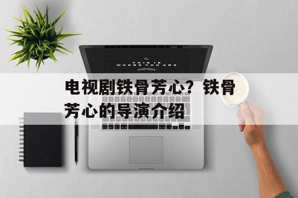 电视剧铁骨芳心？铁骨芳心的导演介绍-第1张图片-