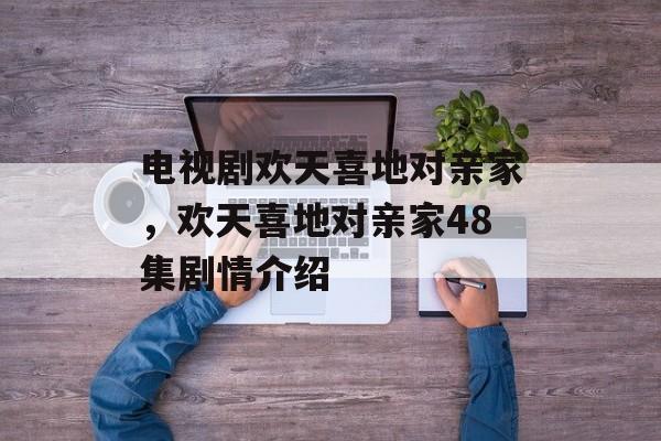 电视剧欢天喜地对亲家，欢天喜地对亲家48集剧情介绍-第1张图片-