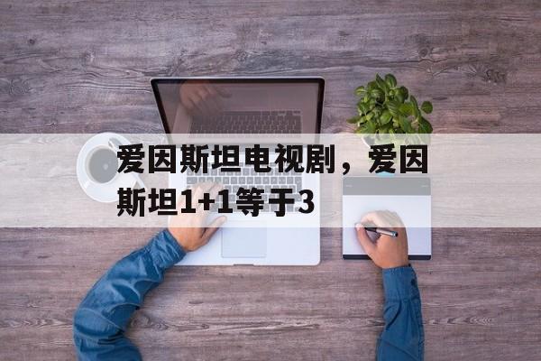 爱因斯坦电视剧，爱因斯坦1+1等于3-第1张图片-