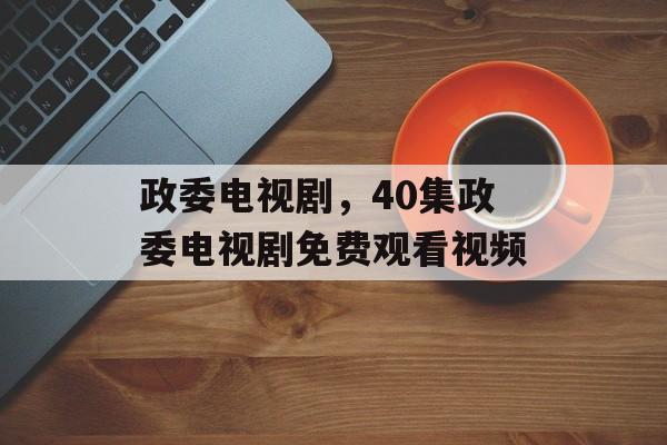 政委电视剧，40集政委电视剧免费观看视频-第1张图片-
